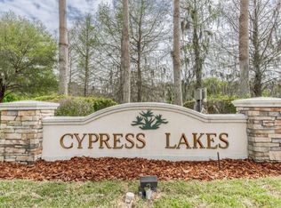 5850 Cypress Estates Dr, Elkton, FL 32033
