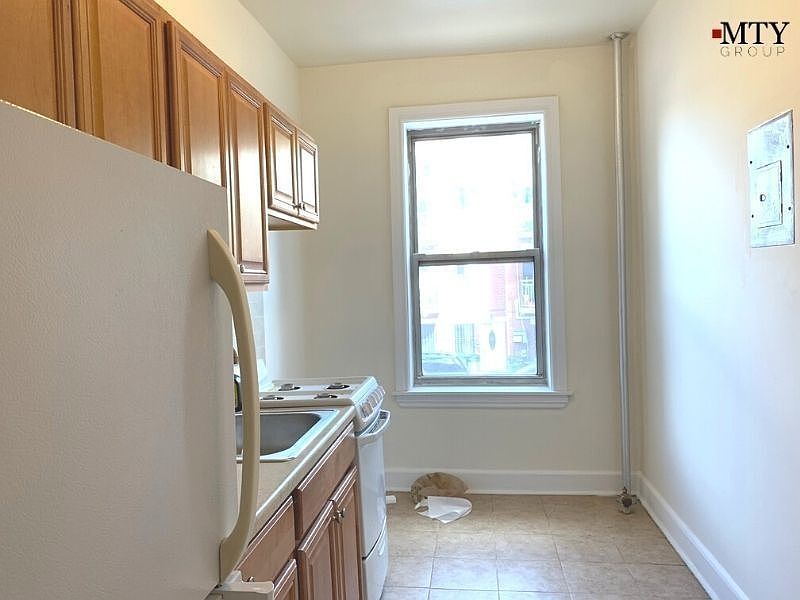 1st image of 41-01 67th St #11