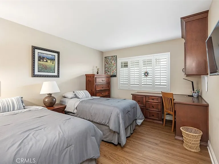 3486 Bahia Blanca W #3D — Photo 26