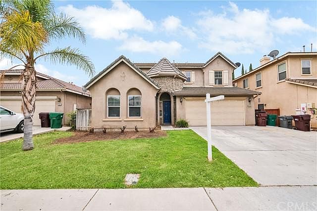 1st image of 22237 Silverbell Ln