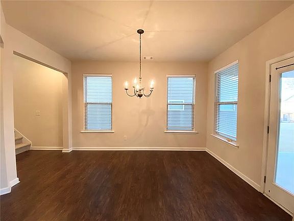 2nd image of 2462 Turnbury Glen Walk SW