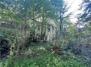 72 New Hope Rd, Lawrenceville, GA 30046