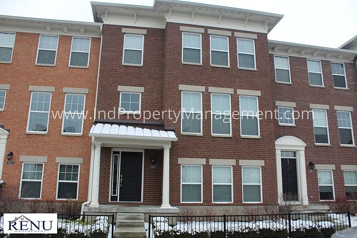 1st image of 9424 Park Meridian Dr
