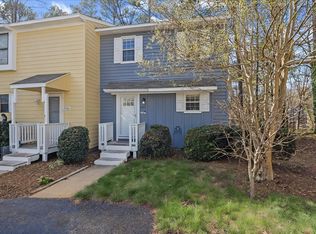 5725 Pool Side Dr, Raleigh, NC 27612