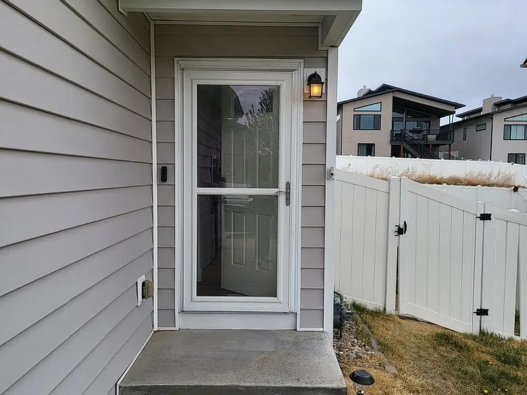 4105 Gunsmoke Rd — Photo 2