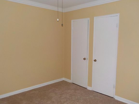 5th image of 25419 74th Ave Floor 2