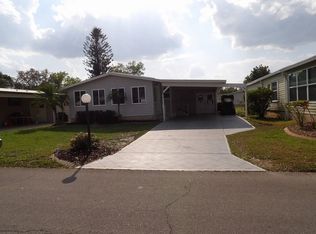 2684 S Country Club Dr, Avon Park, FL 33825