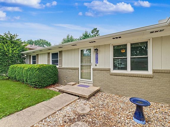 5th image of 2312 Blackthorn Dr