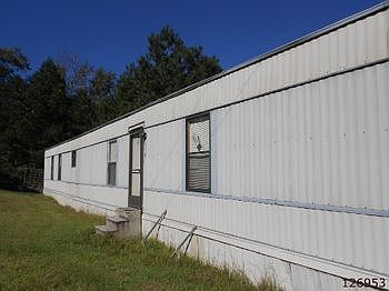 126953X-1.jpg