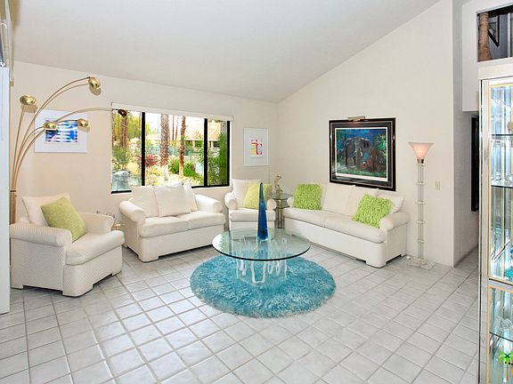 3rd image of 35200 Cathedral Canyon Dr Unit 117