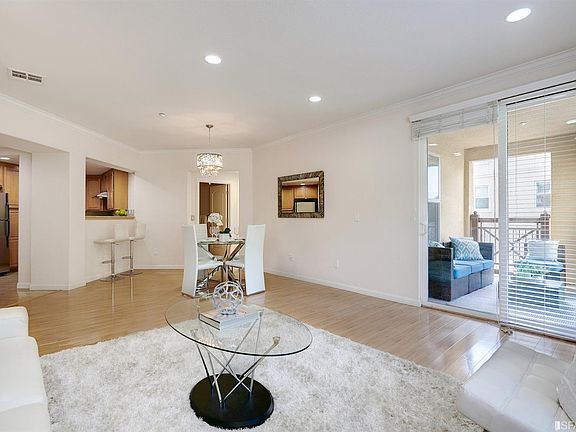 3rd image of 2200 Gellert Blvd APT 6211