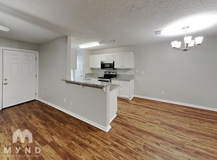 3309 Spring Glen Rd, Jacksonville, FL 32207