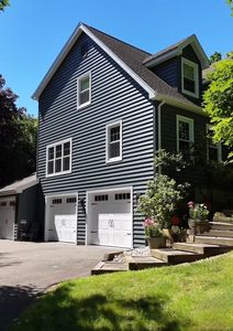 332 Spruce Brook Road, Berlin, CT, 06037