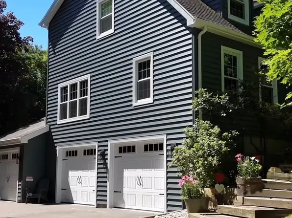 332 Spruce Brook Road, Berlin, CT 06037