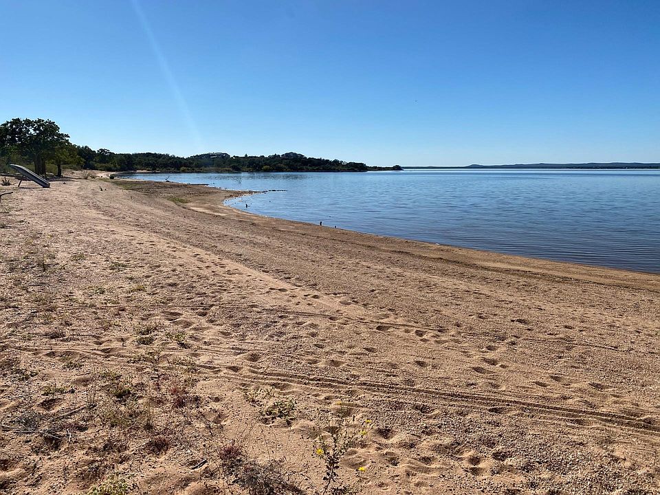 1st image of (Undisclosed Address)