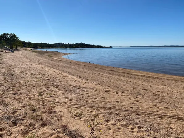 (undisclosed Address), Burnet, TX 78611