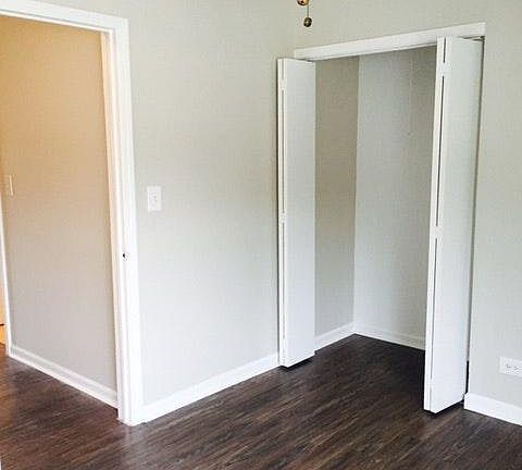 4th image of 7910 N Caldwell Ave APT 15