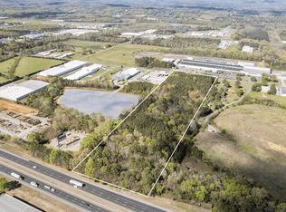 220 Porch Loop SE, Calhoun, GA 30701