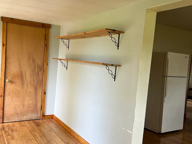 2039 S Rudolphs Rd — Photo 16