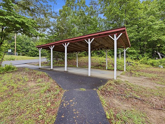 4th image of 360 Houston Valley Rd