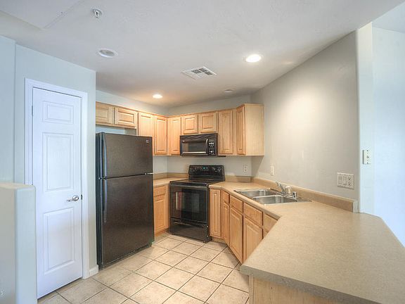 3rd image of 14000 N 94th St #2197