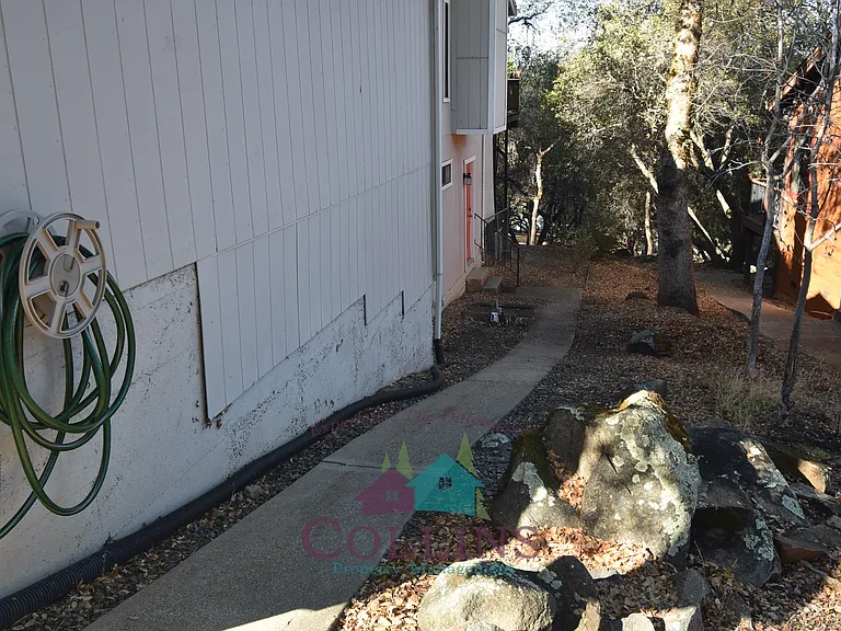 14382 Sun Forest Dr — Photo 6