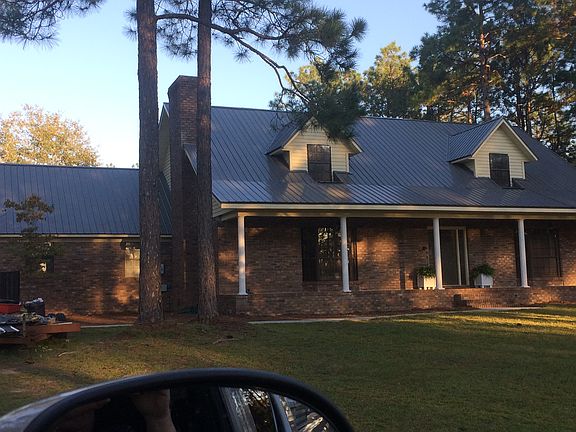 2nd image of 292 McDilda Dr