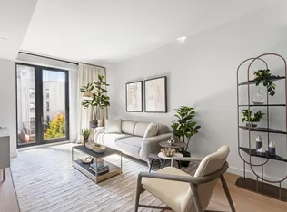 500 West 45th Street 207 image 1 of 9