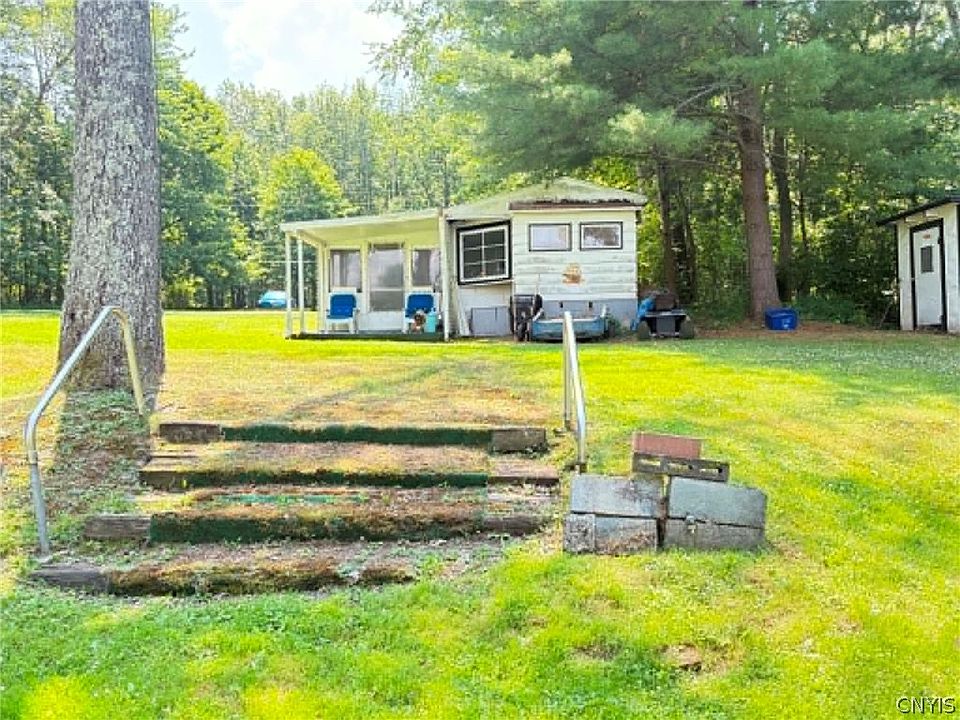 1st image of 214 Button Shores Rd