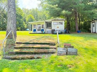 214 Button Shores Rd, Baldwinsville, NY 13027