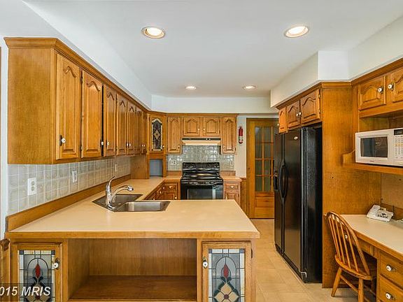 5th image of this home