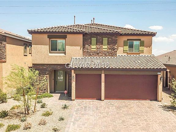 2nd image of 6178 Stetson Cove Ct