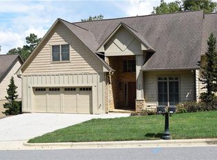 3946 Stadler Dr NE, Conover, NC 28613