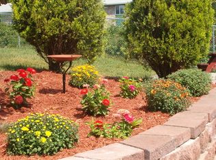 913 Us Route 11 APT 1D, Kirkwood, NY 13795