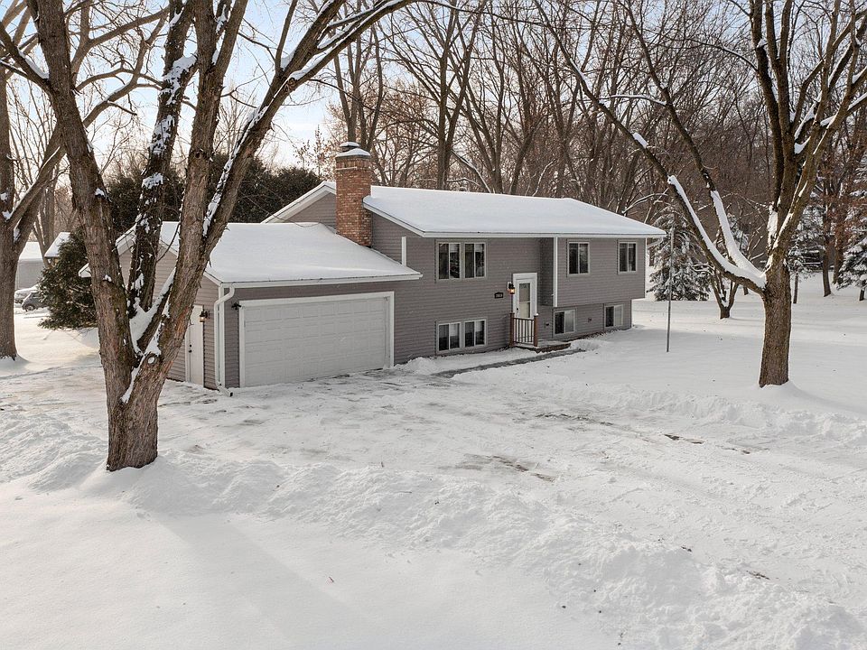 26616 Woodcrest Cir, Elko New Market, MN 55020 Zillow