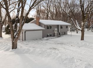 26616 Woodcrest Cir, Elko New Market, MN 55020