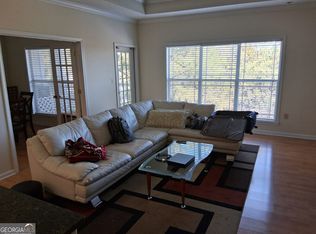 4333 Dunwoody Park APT 3402, Atlanta, GA 30338