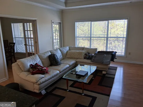 4333 Dunwoody Park APT 3402, Atlanta, GA 30338