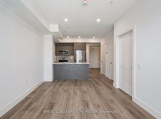 4 E Kimberly Ln #327, Collingwood, ON L9Y 0Z7