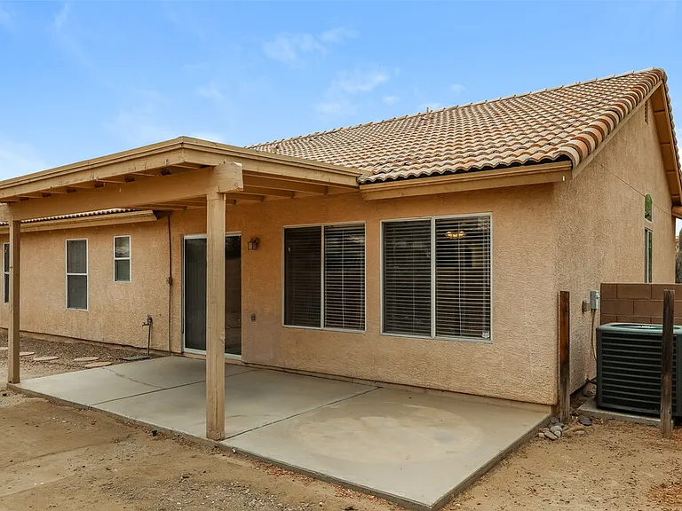 7519 W Summer Sky Dr — Photo 16