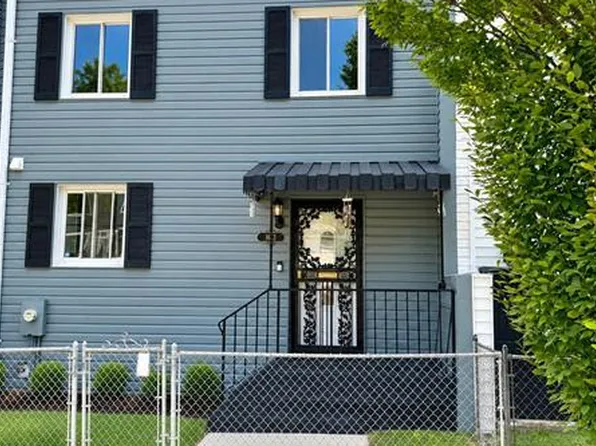 1643 11th Pl NE, Washington, DC 20002