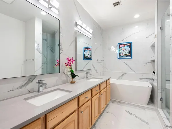 1100 Cherokee Street #803, Denver, CO 80204