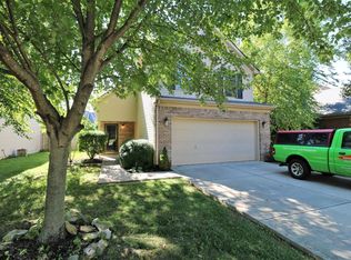 829 White Wood Flt, Lexington, KY 40511