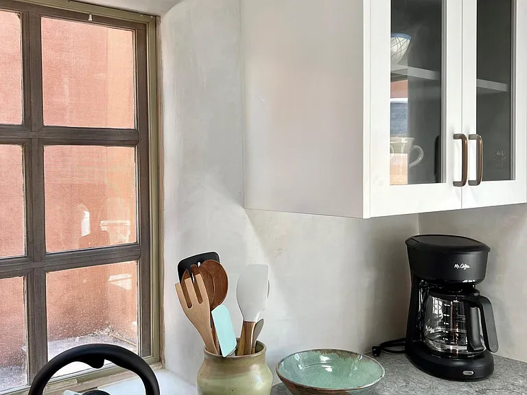 507 Agua Fria St — Photo 16