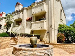 7221 Petrol St Unit 53, Paramount, CA 90723