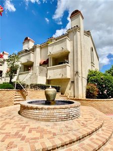 7221 Petrol St Unit 53, Paramount, CA, 90723
