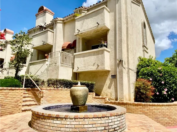 7221 Petrol St Unit 53, Paramount, CA 90723