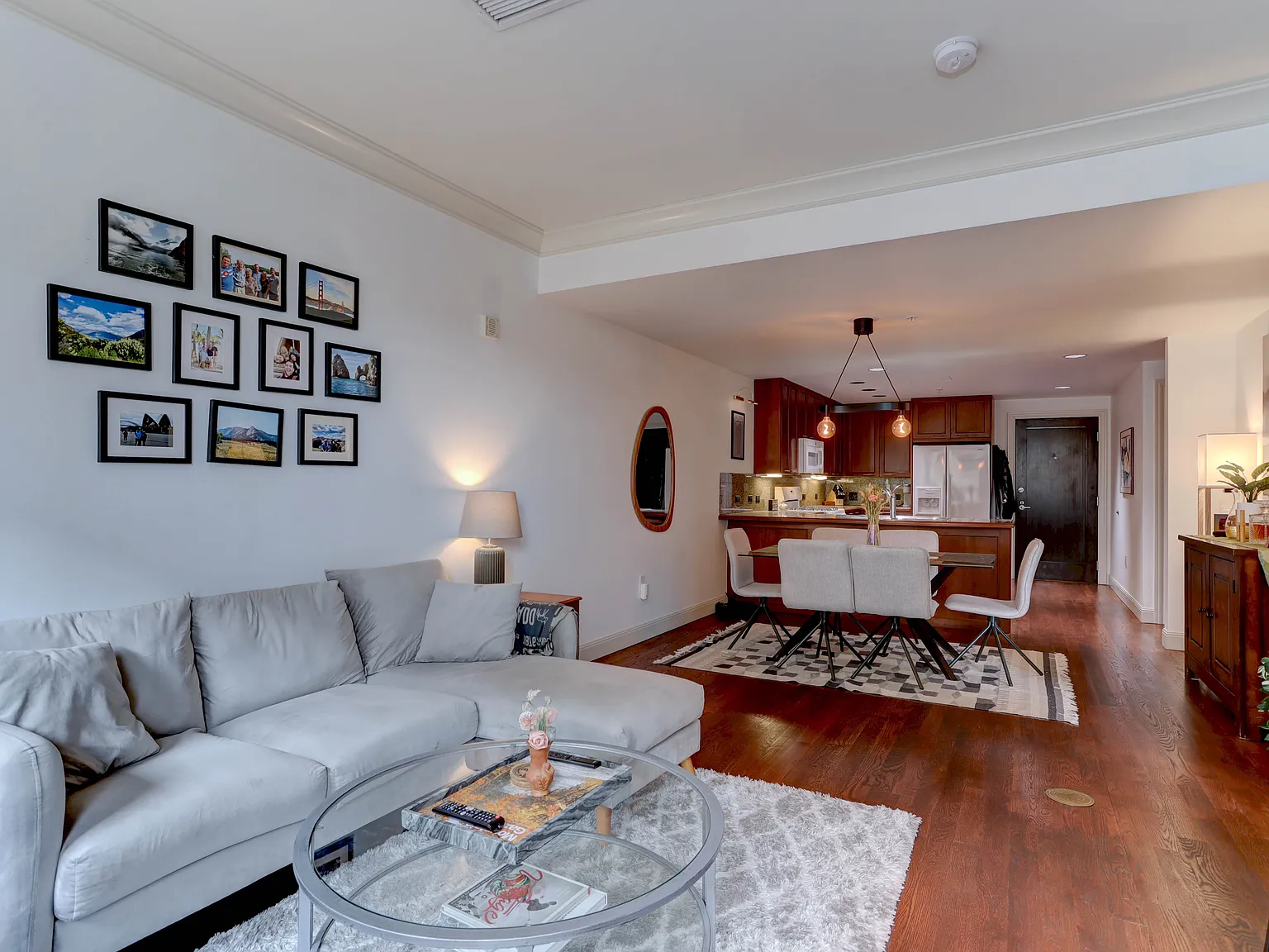 1590 Little Raven St — Photo 4