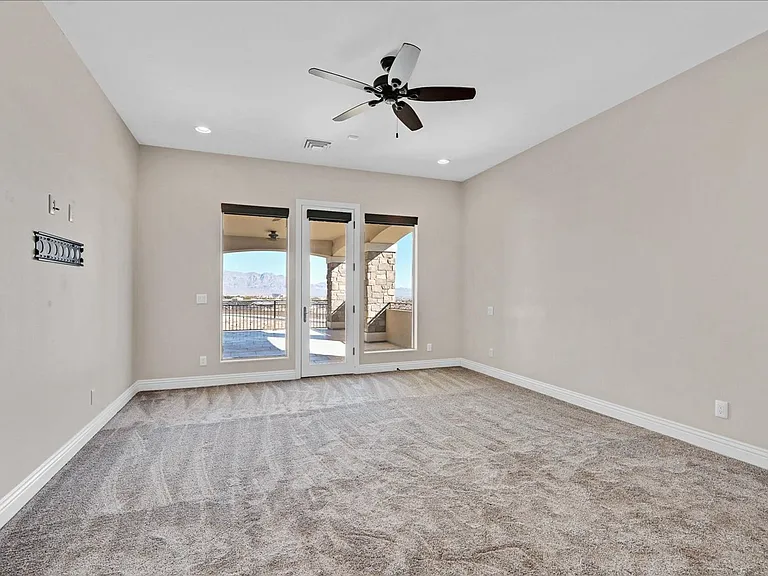 5790 Aspen Falls Cir — Photo 39