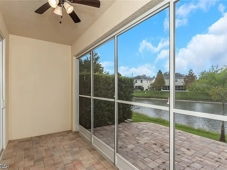 368 Harbor Ridge Dr — Photo 11